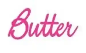 ButterShoes 優惠碼,優惠折扣碼,優惠代碼