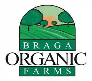 BragaOrganicFarms 折扣碼和優惠代碼