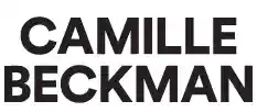 CamilleBeckman 折扣碼,優惠碼,優惠代碼