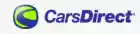 CarsDirect 優惠碼和優惠券折扣碼