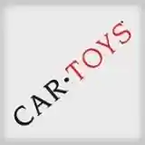 CarToys 折扣碼和優惠代碼