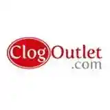 ClogOutlet 優惠券,優惠券折扣碼