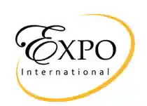 福袋 Expo International 優惠碼和優惠券折扣碼