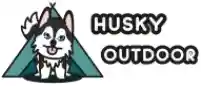 Husky Outdoor 優惠代碼