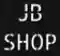 JB SHOP 優惠碼和優惠券折扣碼