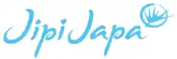 Jipi Japa 折扣碼和優惠代碼