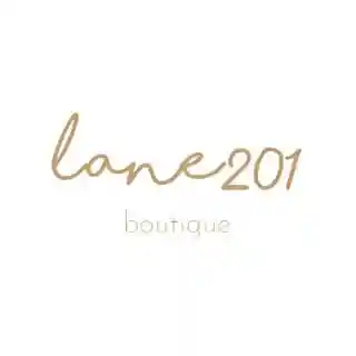 lane201.com