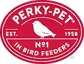 Perkypet.com 折扣碼