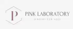 pinklaboratory.com