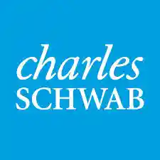 CharlesSchwab 折扣碼和優惠代碼