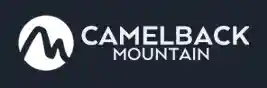 CamelbackMountainResort 折扣碼和優惠代碼