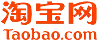 temai.taobao.com