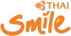 Thai Smile Airways泰國微笑航空 優惠券,優惠券折扣碼