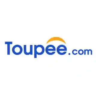 Toupeec 折扣碼,優惠碼,優惠代碼