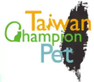 台灣寵物用品有限公司寵物用品折扣碼*〇