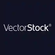 VectorStock 優惠代碼