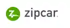 Zipcar優惠代碼台灣⭐⭐