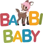 bambibaby.com