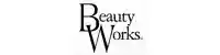 BeautyWorks 優惠代碼