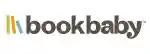 Bookbaby 優惠代碼