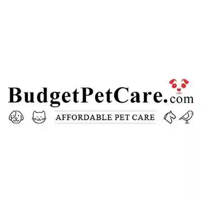 BudgetPetCare.com 折扣碼和優惠代碼