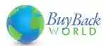 BuyBackWorld 優惠折扣碼,優惠券