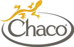 Chaco 優惠碼和優惠券折扣碼