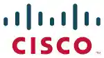 CiscoPress 優惠代碼
