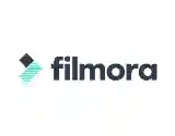Wondershare Filmora 優惠碼和優惠券折扣碼