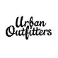 ⭐Urban Outfitters學生折扣