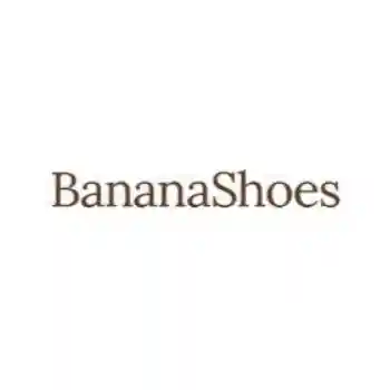 BananaShoes 優惠折扣碼,優惠券