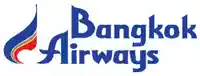 BangkokAirways 優惠券,優惠券折扣碼
