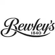 Bewley's 折扣碼和優惠代碼