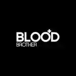 BloodBrother 折扣碼和優惠代碼