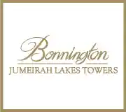 Bonnington Tower 折扣碼和優惠代碼