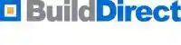 BuildDirect 優惠折扣碼,優惠券