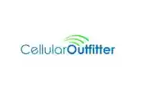 CellularOutfitter 優惠碼,優惠折扣碼,優惠代碼
