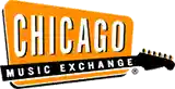 ChicagoMusicExchange 優惠折扣碼,優惠券