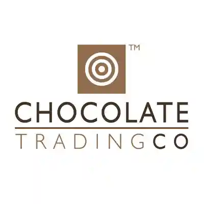 ChocolateTradingCompany 折扣碼,優惠碼和優惠券折扣碼