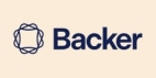 backer.com
