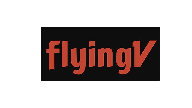 Flyingv 優惠碼,折扣碼和優惠券折扣碼