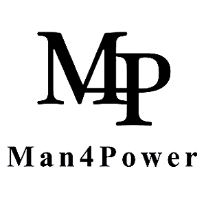 Man4Power新用戶折扣碼*〇