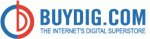 Buydig.Com 折扣碼,優惠碼和優惠券折扣碼