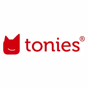us.tonies.com