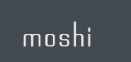 us.moshi.com